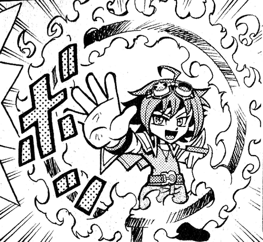 File:JumpingThroughtheFireRing-JP-Manga-DY-NC.png