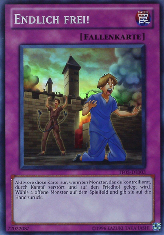 File:LibertyatLast-TF05-DE-SR-UE.png