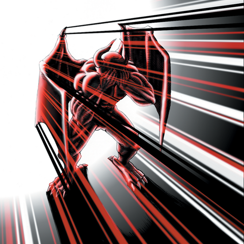 File:LuminousSpark-DG-EN-VG-Field.png