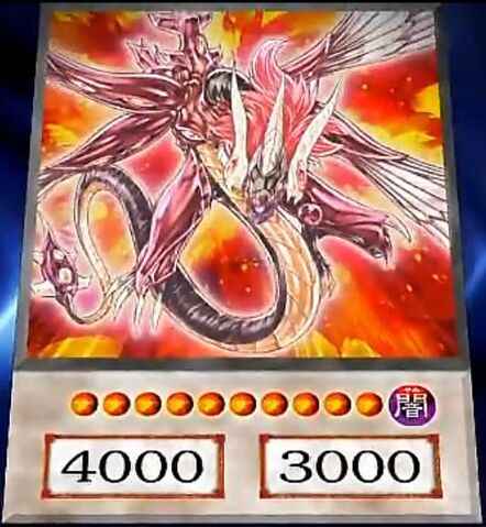 File:MajesticRedDragon-EN-Anime-5D.jpg
