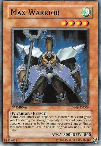 File:MaxWarrior-DP09-EN-R-1E.jpg