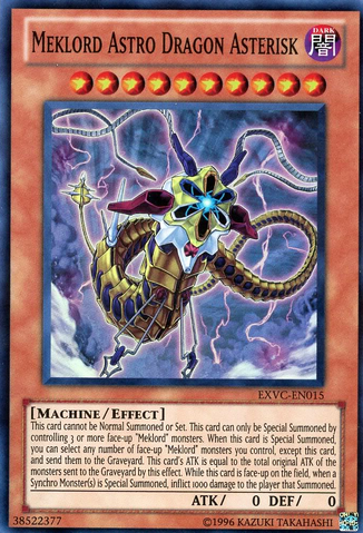 File:MeklordAstroDragonAsterisk-EXVC-EN-SR-UE.png
