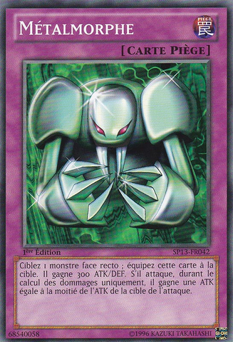 File:Metalmorph-SP13-FR-C-1E.png