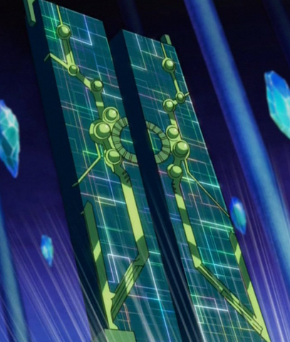 File:MysteriousMonolith-JP-Anime-ZX-NC.png