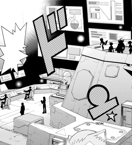 File:Numbers Club's headquarters.png