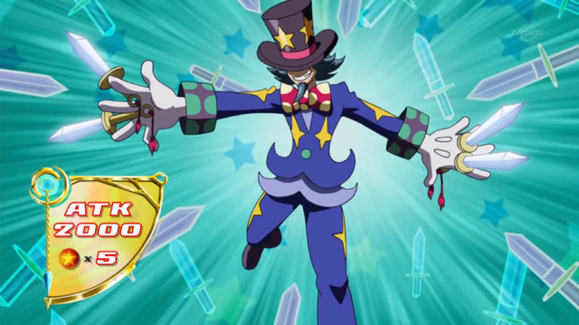 File:PerformapalDagDaggerman-JP-Anime-AV-NC.png