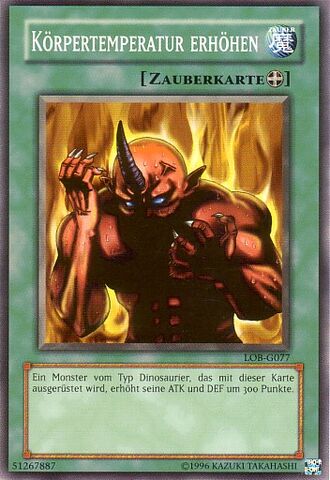 File:RaiseBodyHeat-LOB-DE-SP-UE.jpg