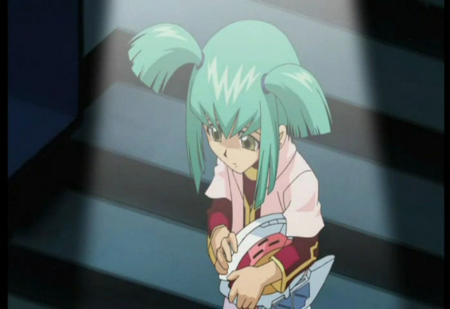 File:Ruka's long walk.png