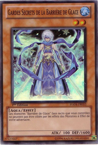File:SecretGuardsoftheIceBarrier-HA04-FR-SR-1E.png