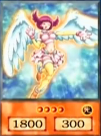 File:SmileAngel-EN-Anime-5D.png