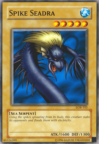 File:SpikeSeadra-LOB-NA-C-UE.png