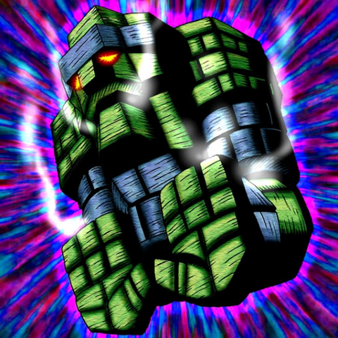 File:StoneStatueoftheAztecs-TF04-JP-VG.png