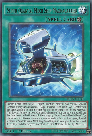 File:SuperQuantalMechShipMagnacarrier-WIRA-EN-R-1E.png