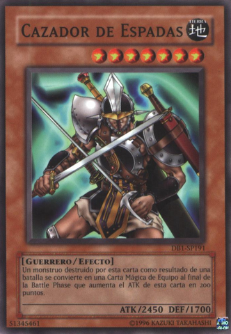 File:SwordHunter-DB1-SP-C-UE.png
