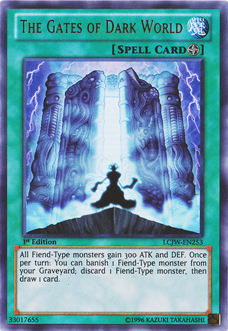 File:TheGatesofDarkWorld-LCJW-EN-UR-1E.png