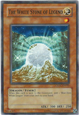 File:TheWhiteStoneofLegend-CSOC-EN-SP-UE.png
