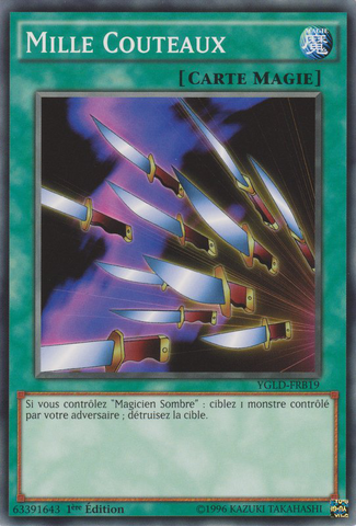File:ThousandKnives-YGLD-FR-C-1E.png