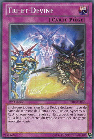 File:TriandGuess-PRIO-FR-SP-1E.png