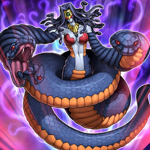 File:VennominagatheDeityofPoisonousSnakes-TF04-JP-VG.jpg
