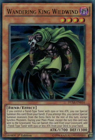 File:WanderingKingWildwind-DUSA-EN-UR-1E.png