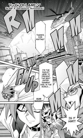 File:ARC-V Scale 03.png