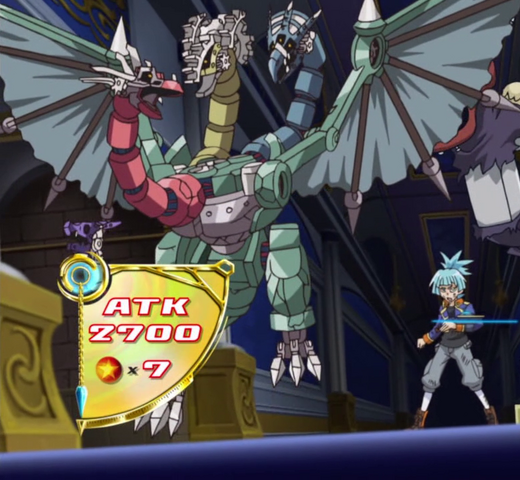 File:AncientGearHydra-JP-Anime-AV-NC.png