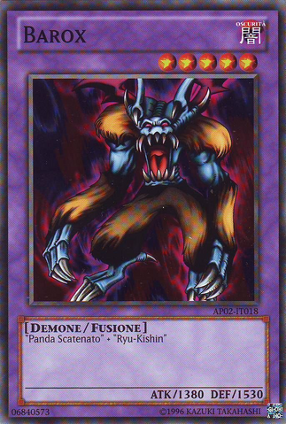 File:Barox-AP02-IT-SP-UE.png