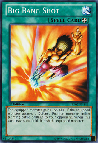 File:BigBangShot-BP02-EN-C-1E.png