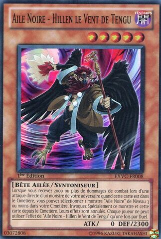 File:BlackwingHillentheTenguwind-EXVC-FR-SR-1E.jpg