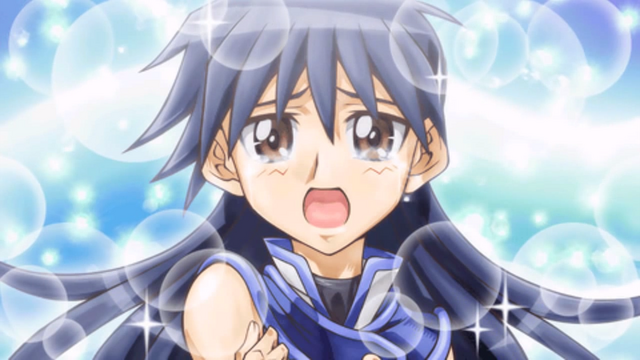 File:Blair-TF03.png