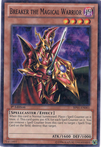 File:BreakertheMagicalWarrior-BP01-EN-SFR-1E.png