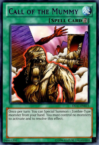 File:CalloftheMummy-DL17-EN-R-UE-Purple.png