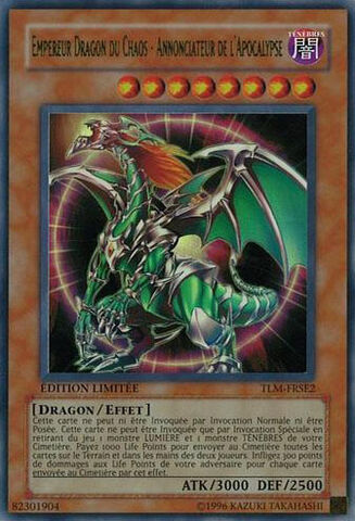 File:ChaosEmperorDragonEnvoyoftheEnd-TLM-FR-UR-LE.jpg
