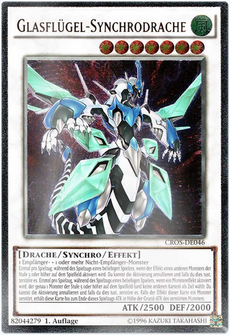 File:ClearWingSynchroDragon-CROS-DE-UtR-1E.png