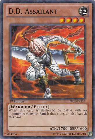 File:DDAssailant-BP01-EN-SFR-1E.png