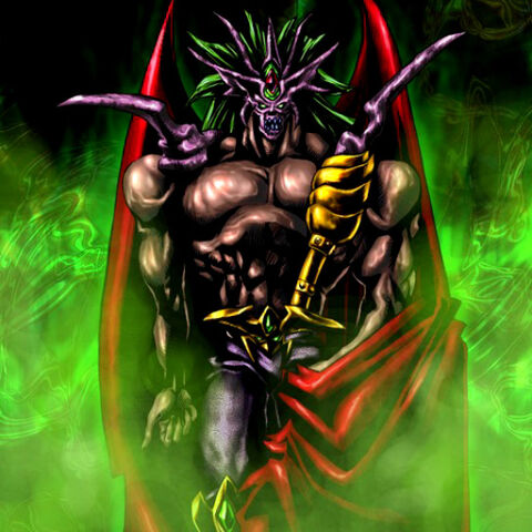 File:DarkMasterZorc-TF04-JP-VG.jpg
