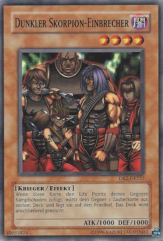 File:DarkScorpionBurglars-DB2-DE-C-UE.png