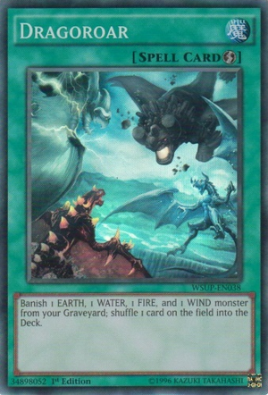 Dragoroar-WSUP-EN-SR-1E