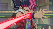 DuelAnchor