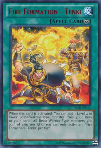 File:FireFormationTenki-DL18-EN-R-UE-Red.png