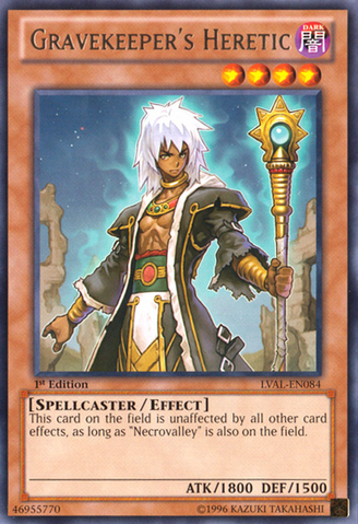 File:GravekeepersHeretic-LVAL-EN-R-1E.png