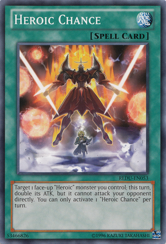 File:HeroicChance-REDU-EN-C-UE.png
