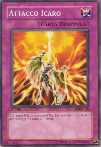 File:IcarusAttack-SD8-IT-C-1E.png