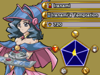 File:Iranami-WC11.png