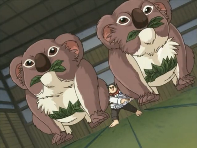 File:Koala.png