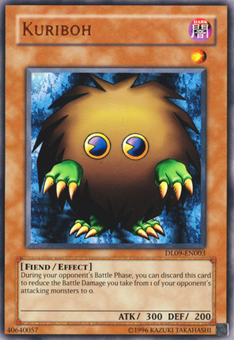 File:Kuriboh-DL09-EN-R-UE-Bronze.png