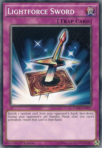 File:LightforceSword-YGLD-EN-C-1E.png