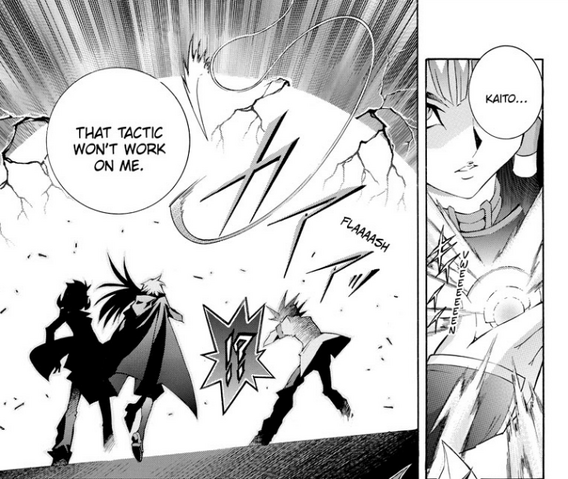 File:Luna's pendant's power.png