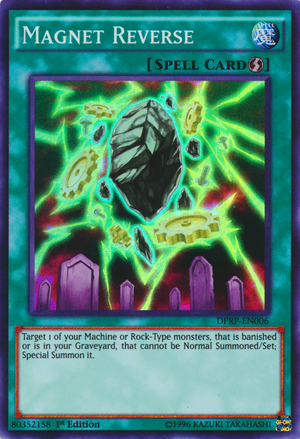 reverso english german powered Oh! Yu Gi Fandom by Wikia Magnet Reverse reverso english german powered Oh! Yu Gi Fandom by Wikia Magnet Reverse