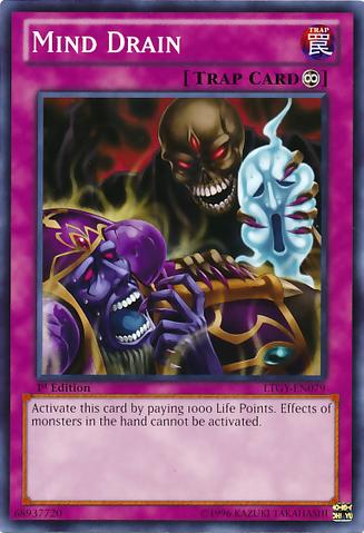 File:MindDrain-LTGY-EN-C-1E.png